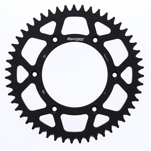 product/s/u/supersprox_ab212x51_noir_1.jpg