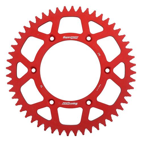 product/s/u/supersprox_ab212xr52_rouge_1.jpg