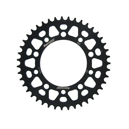 product/s/u/supersprox_ab509x43_noir_1.jpg