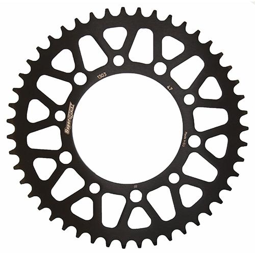 product/s/u/supersprox_ab509x47_noir_1.jpg