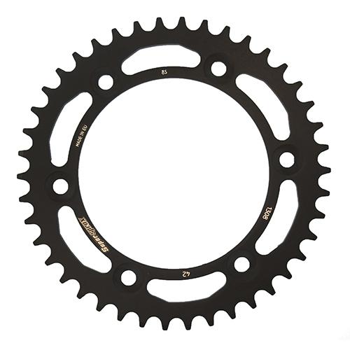 product/s/u/supersprox_ab618x42_noir_1.jpg