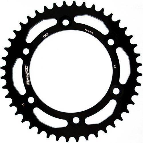 product/s/u/supersprox_ab618x44_noir_1.jpg