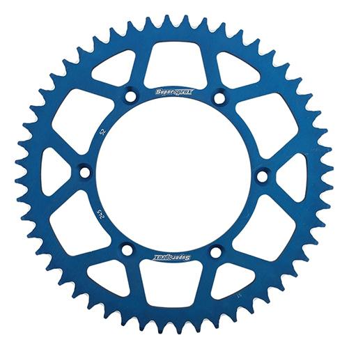product/s/u/supersprox_ad323xb52_blue_1.jpg