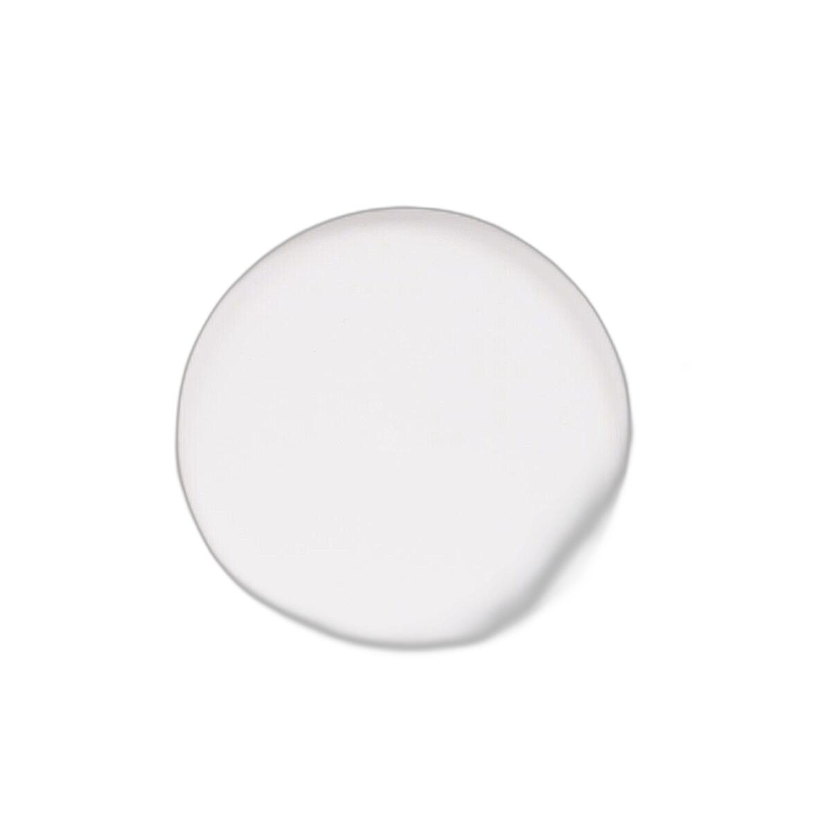 product/s/u/supersprox_ad60642_noir_1.jpg
