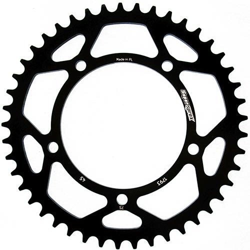 product/s/u/supersprox_af605x45_noir_1.jpg
