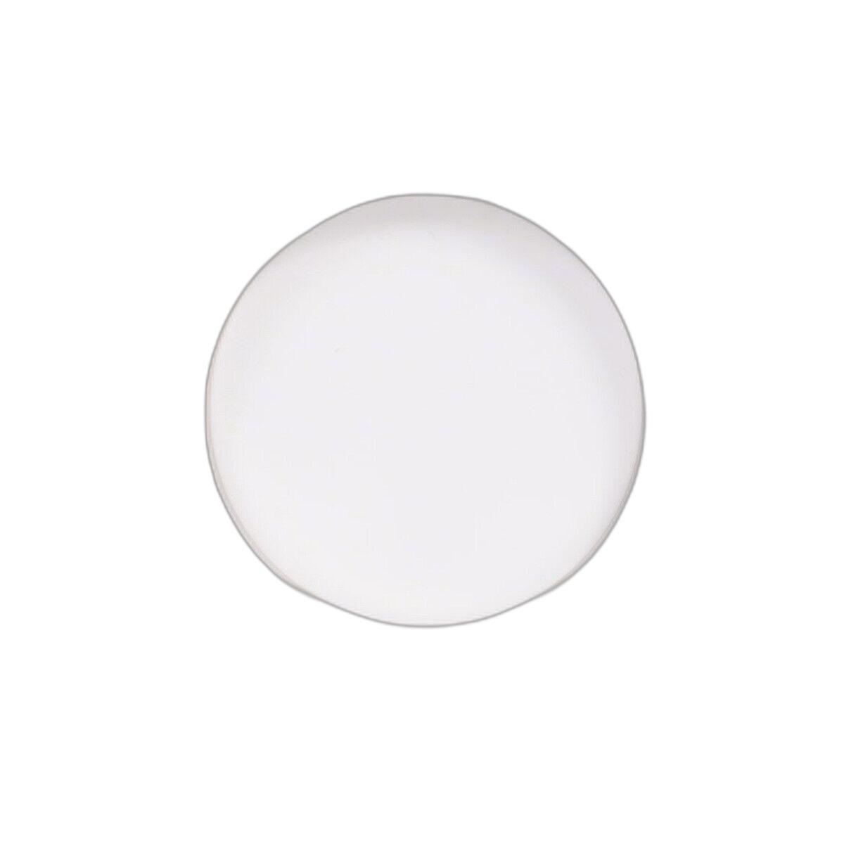 product/s/u/supersprox_am61439_noir_1.jpg