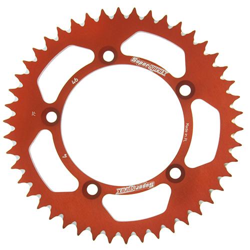 product/s/u/supersprox_ap101xo46_rouge_1.jpg