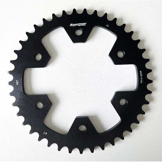 product/s/u/supersprox_ay501x41_0.jpg