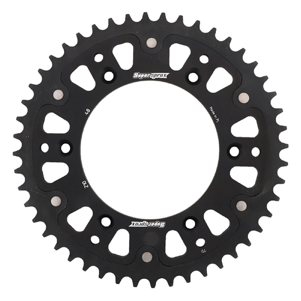 product/s/u/supersprox_ca212sn48_noir_1.jpg
