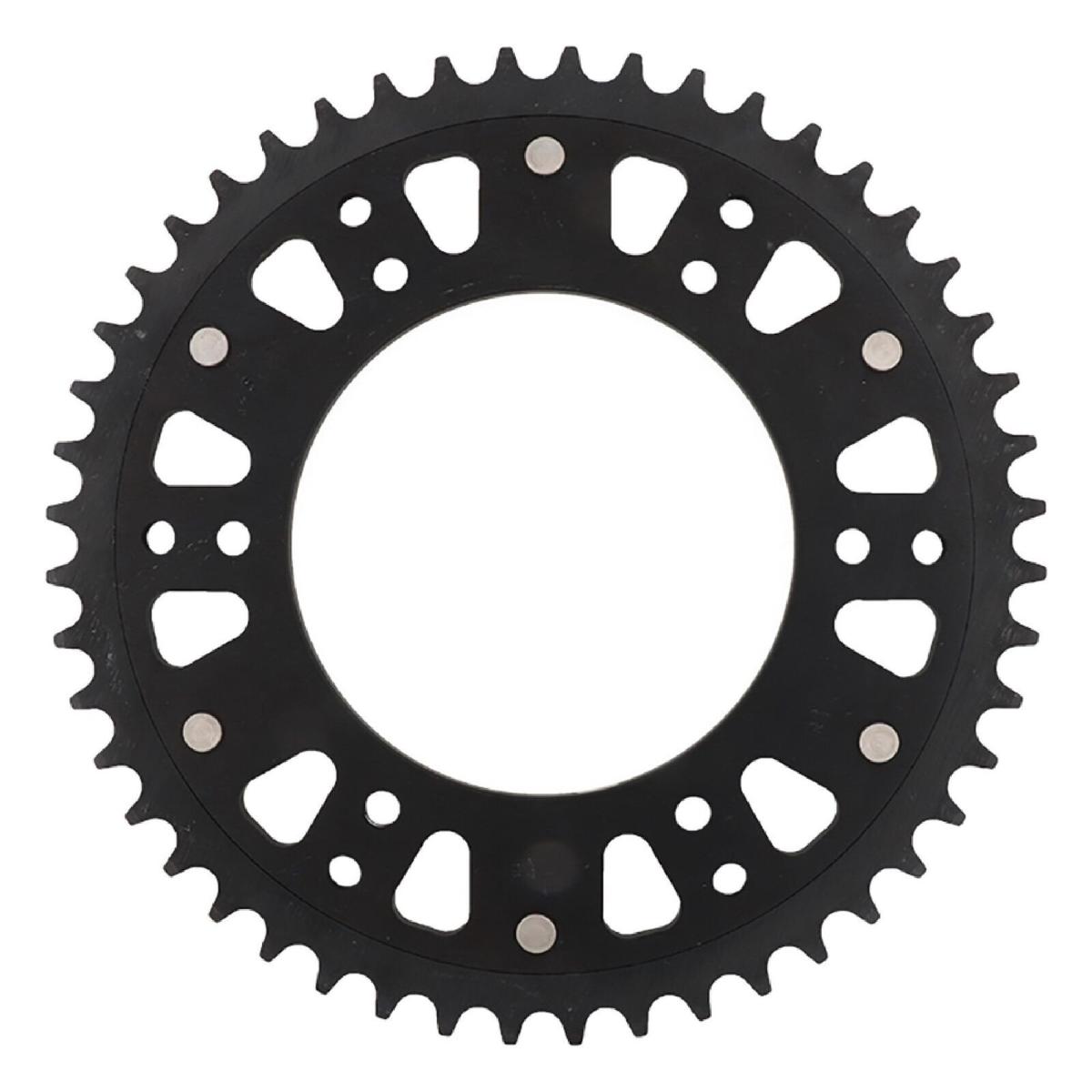 product/s/u/supersprox_ca212sn48_noir_2.jpg