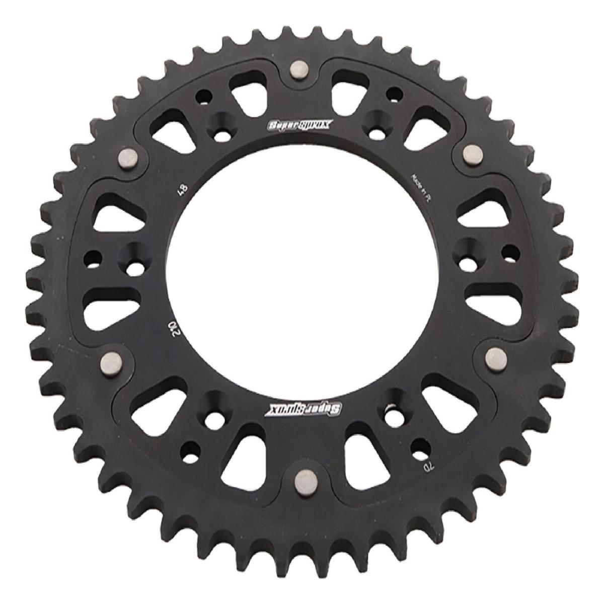 product/s/u/supersprox_ca212sn48_noir_3.jpg