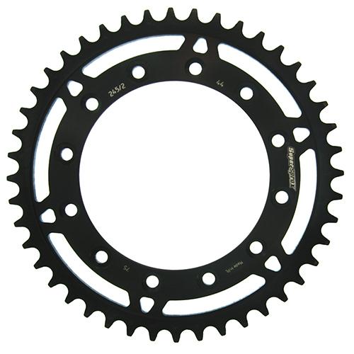 product/s/u/supersprox_ca30444_black_1.jpg