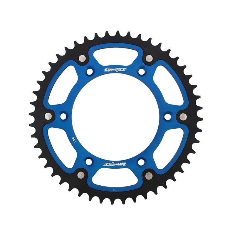 product/s/u/supersprox_ca304sb47_bleu_1.jpg