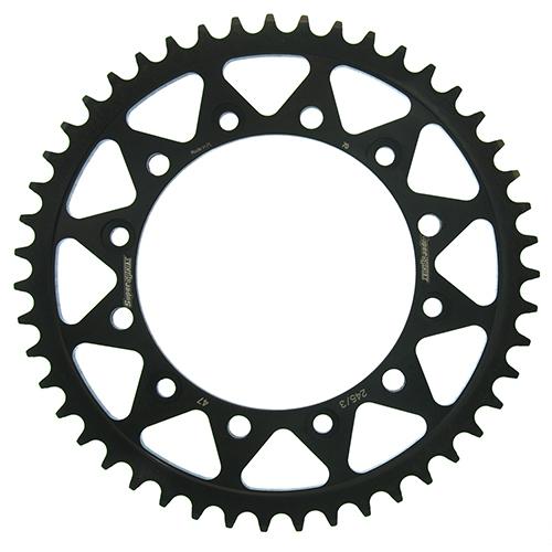 product/s/u/supersprox_ca50147_noir_1.jpg