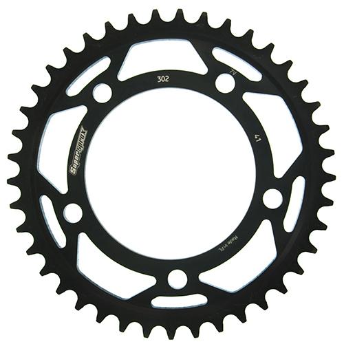 product/s/u/supersprox_ca50841_noir_1.jpg