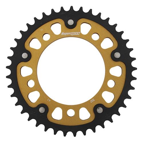 product/s/u/supersprox_ca508sg41.jpg