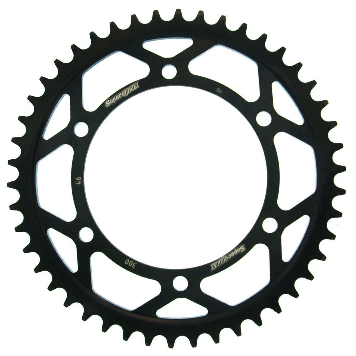 product/s/u/supersprox_ca60441_noir_1.jpg
