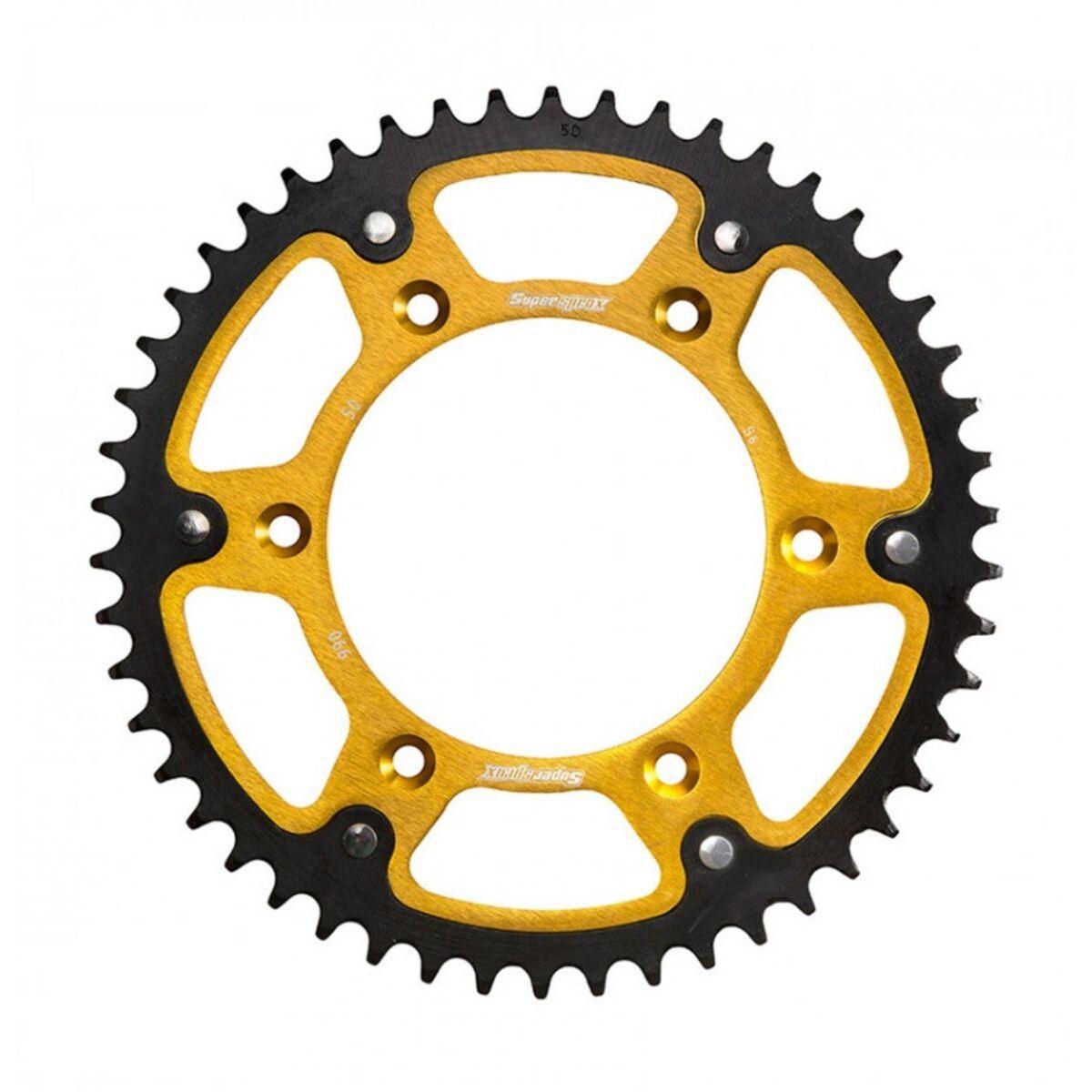 product/s/u/supersprox_ca616sg44_dore_1.jpg