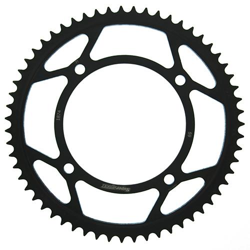 product/s/u/supersprox_cc22159_black_1.jpg