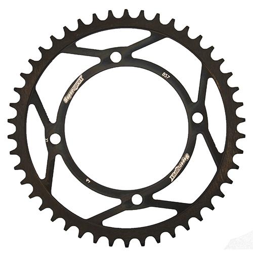 product/s/u/supersprox_cc50546.jpg