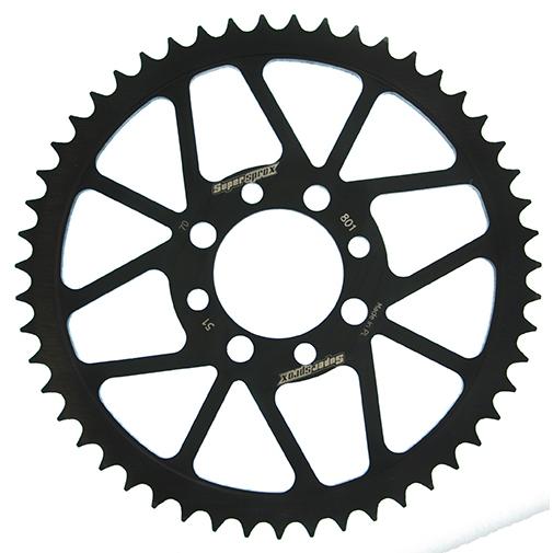 product/s/u/supersprox_ce10051.jpg