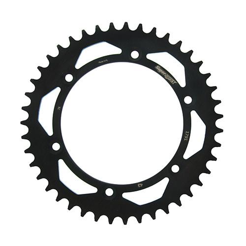 product/s/u/supersprox_ce50643_black_1.jpg