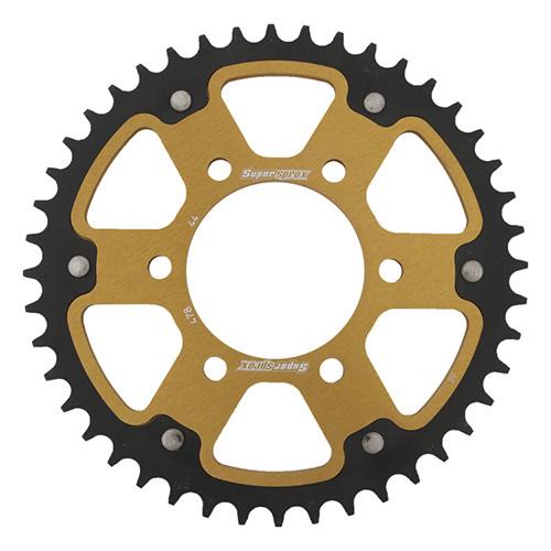 product/s/u/supersprox_cg403sg44.jpg
