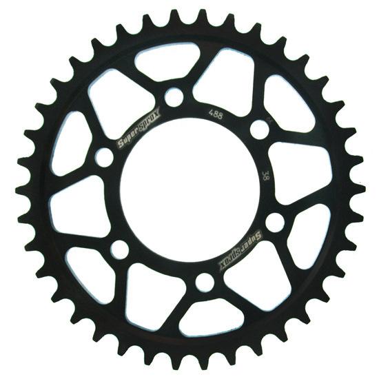 product/s/u/supersprox_cg60438_noir_1.jpg