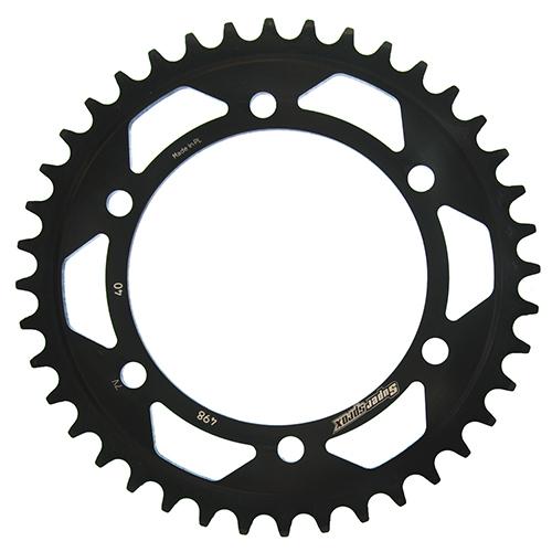 product/s/u/supersprox_cg60540.jpg
