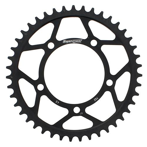 product/s/u/supersprox_ci80043_black_1.jpg