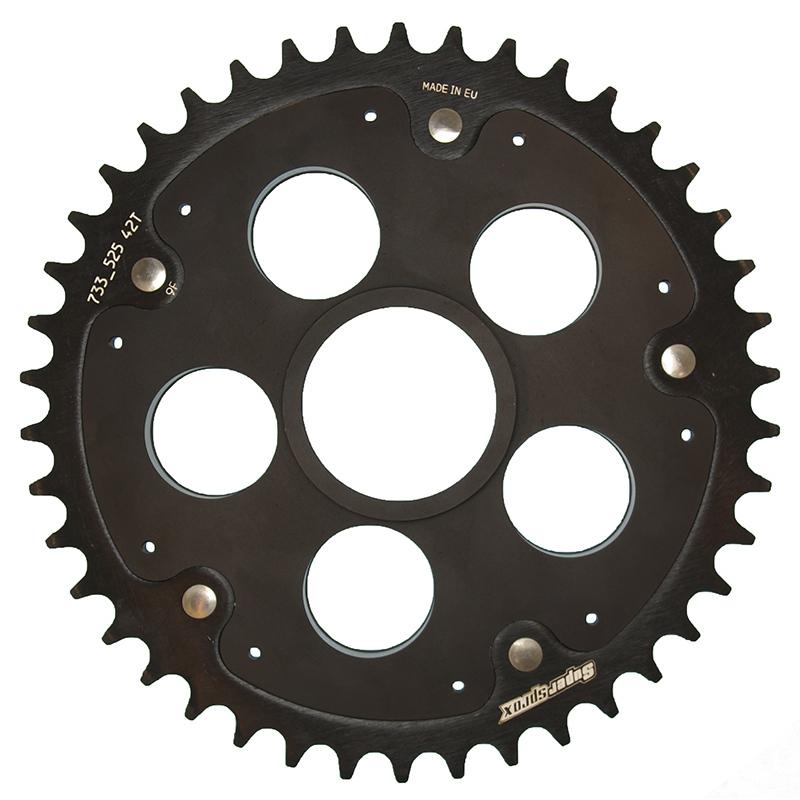 product/s/u/supersprox_cl605en38.jpg