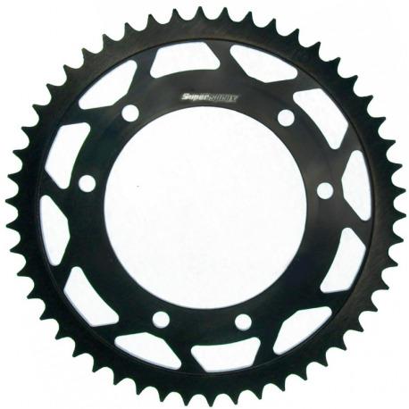 product/s/u/supersprox_cl605en40_noir_1.jpg
