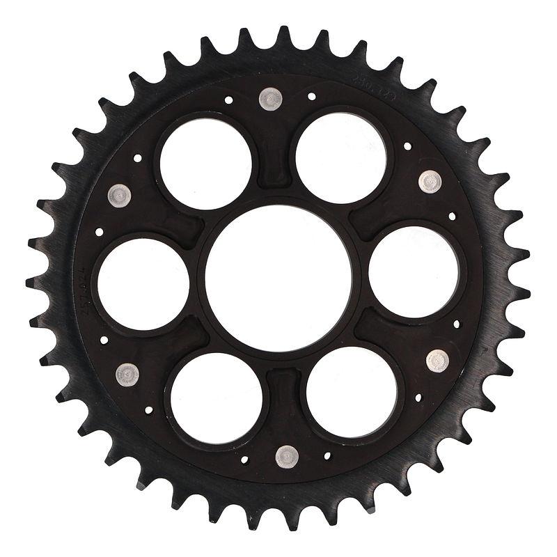 product/s/u/supersprox_cl619en39_black_2.jpg