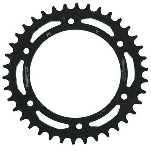 product/s/u/supersprox_co30438.jpg