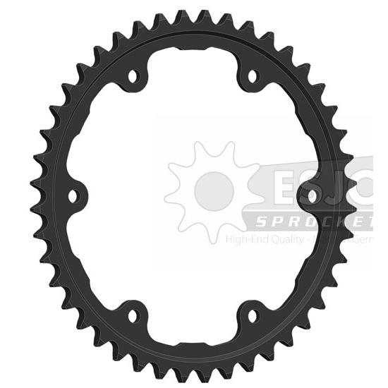 product/s/u/supersprox_ct90044_noir_1.jpg