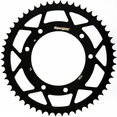 product/s/u/supersprox_cx13054_noir_1.jpg
