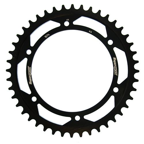 product/s/u/supersprox_cx50044_noir_1.jpg