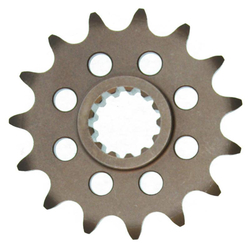 product/s/u/supersprox_pa41015_gris_1.jpg