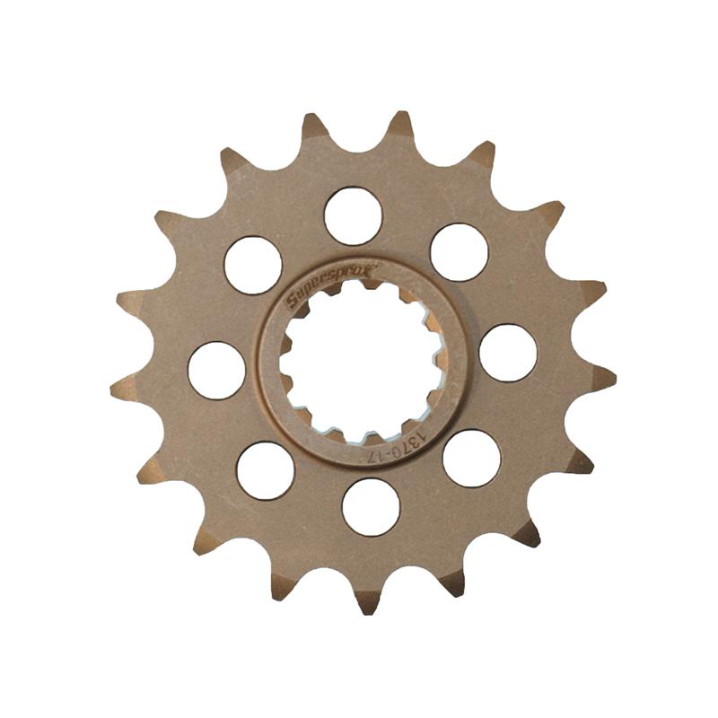 product/s/u/supersprox_pa61217.jpg