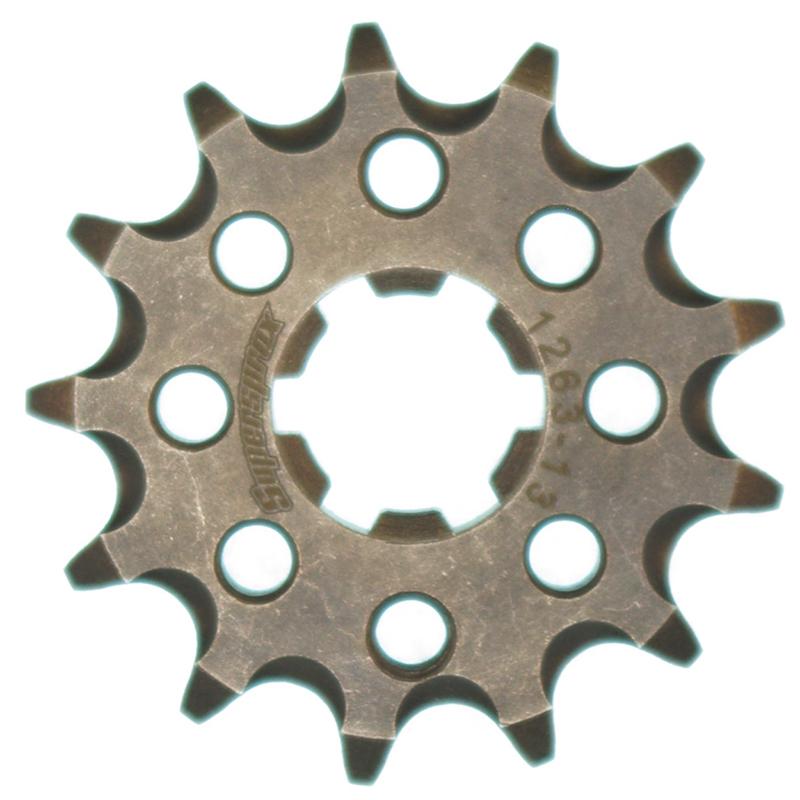 product/s/u/supersprox_pb20013.jpg