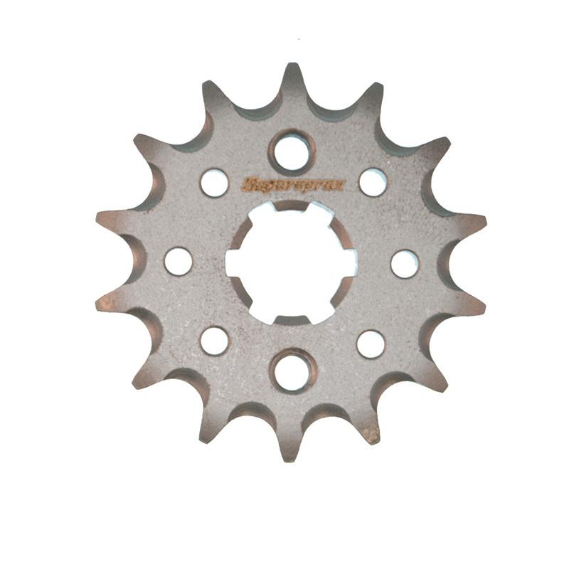 product/s/u/supersprox_pb20014.jpg