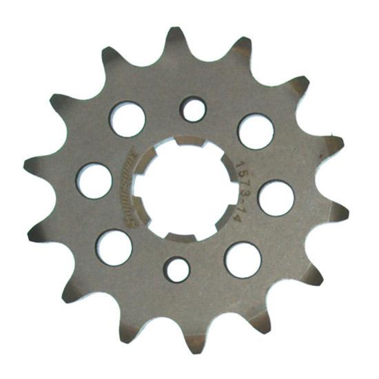 product/s/u/supersprox_pb30814_bronze_1.jpg