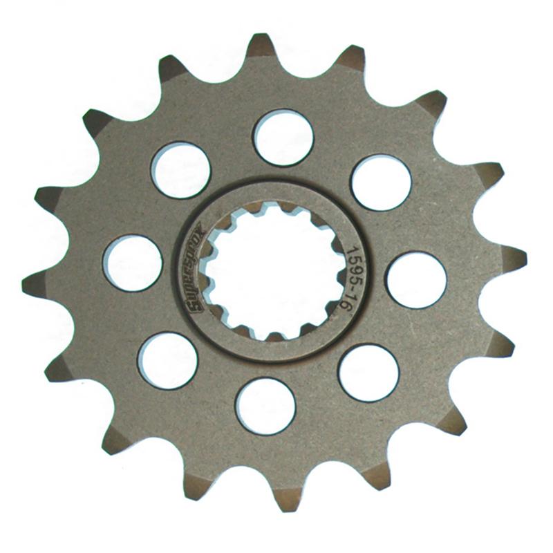 product/s/u/supersprox_pb50816.jpg