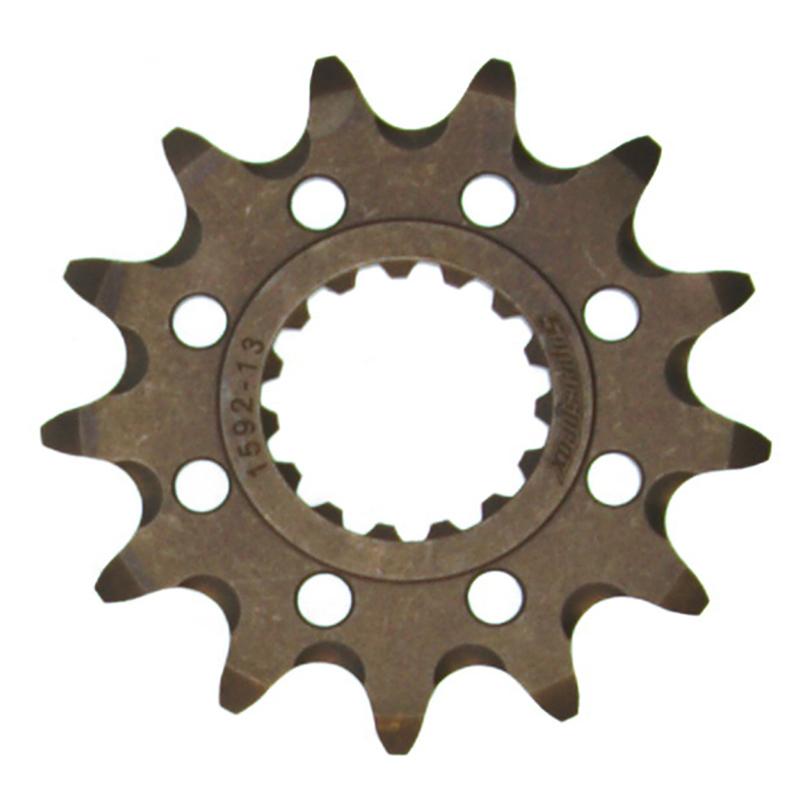 product/s/u/supersprox_pb60813_marron_1.jpg