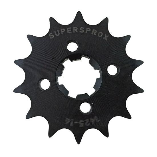 product/s/u/supersprox_pc20214_noir_1.jpg