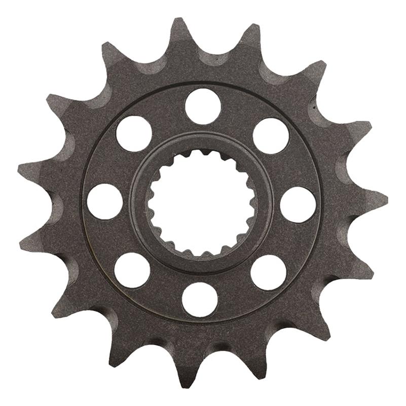 product/s/u/supersprox_pc40615_gris_1.jpg
