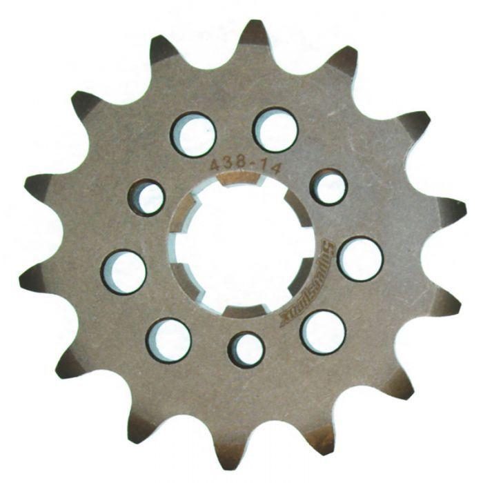 product/s/u/supersprox_pc60014_bronze_1.jpg