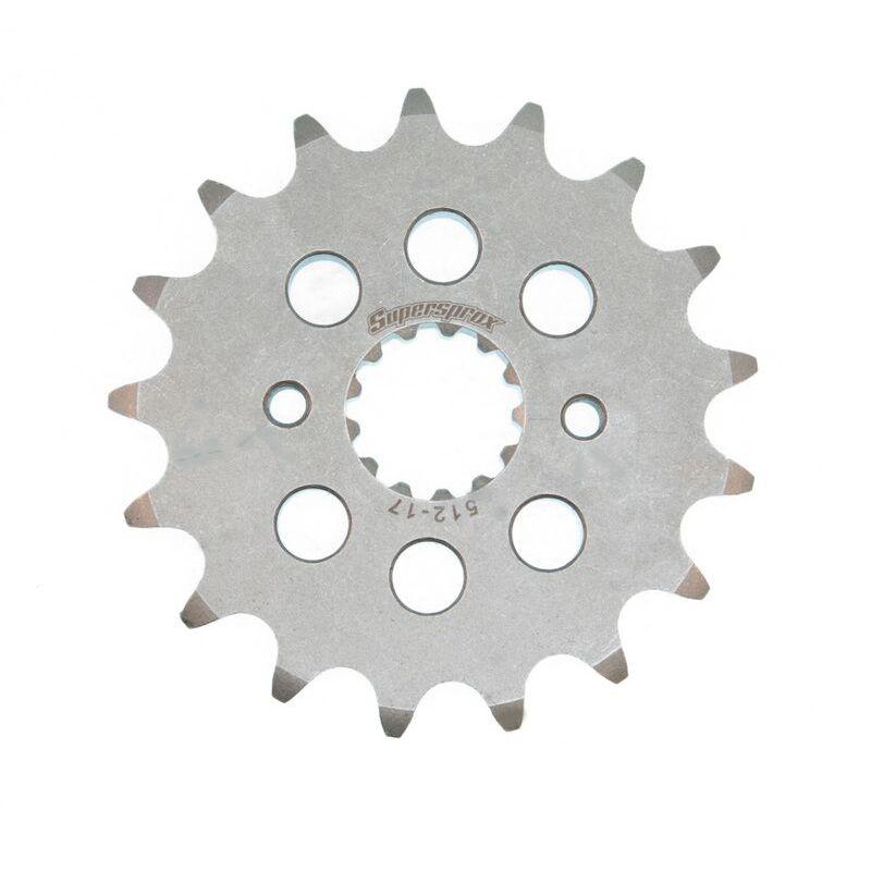 product/s/u/supersprox_pe50117_bronze_1.jpg