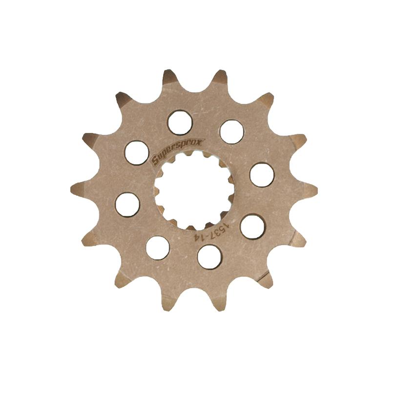 product/s/u/supersprox_pe60314_beige_1.jpg