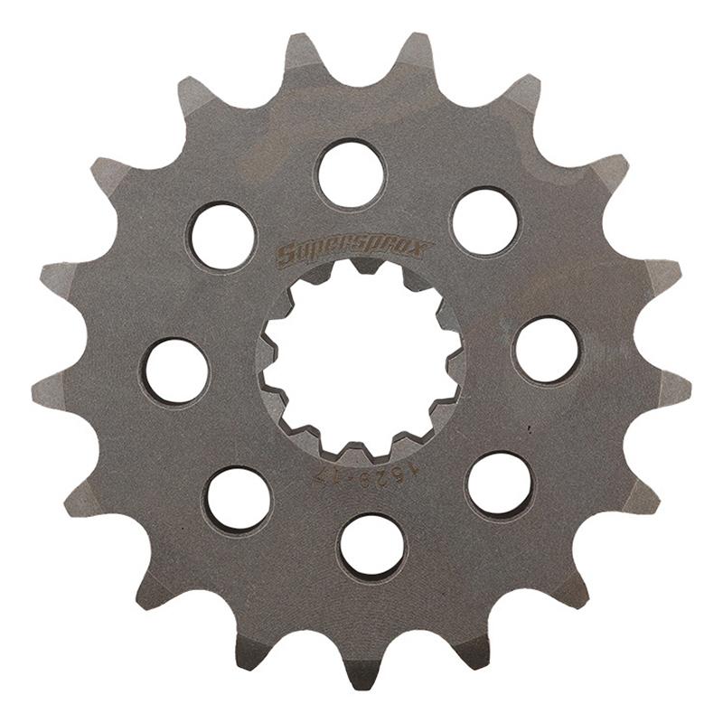 product/s/u/supersprox_pe90017_gris_1.jpg